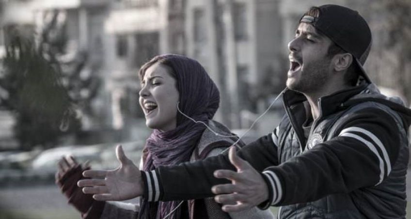 لاتاری پرفروش ترین فیلم شبکه ی نمایش خانگی شد