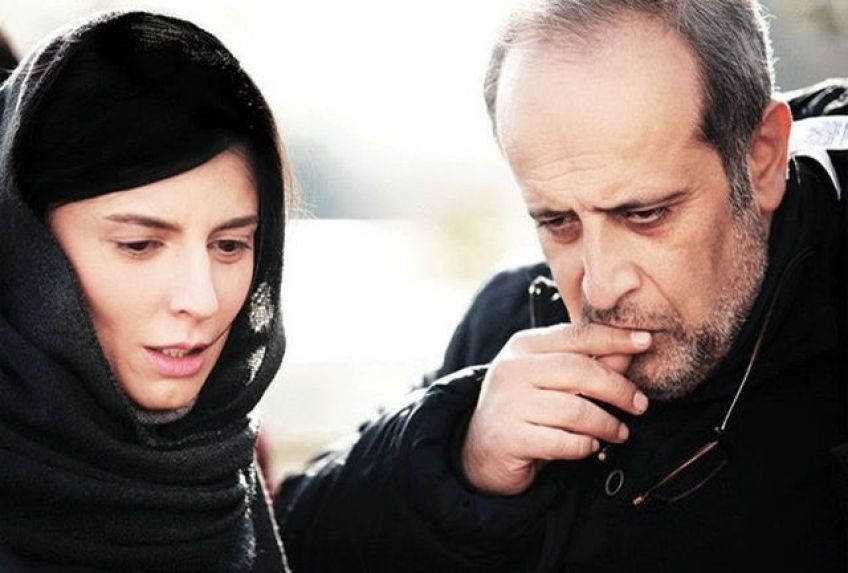 قاتل و وحشی پروانه ساخت گرفت