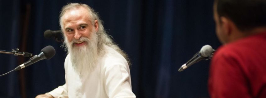 انتشار آلبوم شمس جان با صدای داوود آزاد