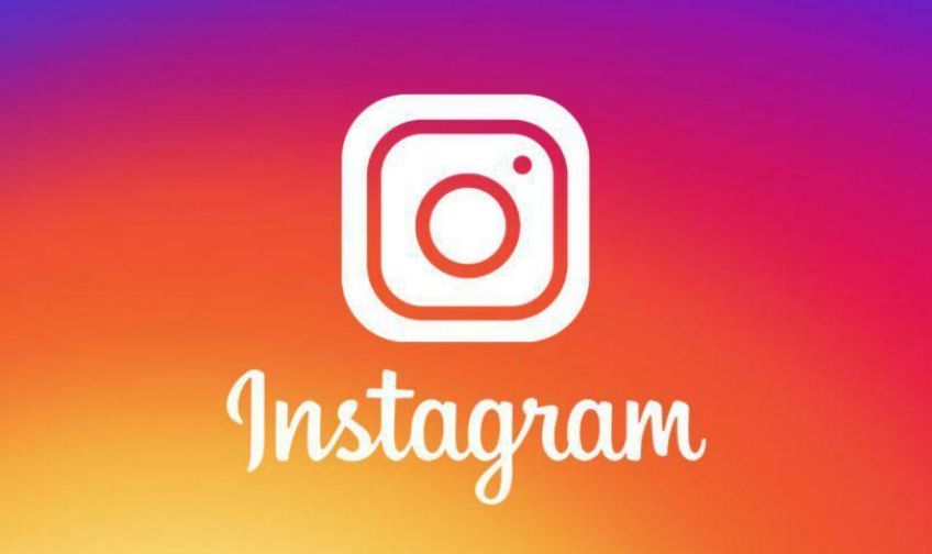 آموزش کم مصرف کردن اینترنت در اینستاگرام
