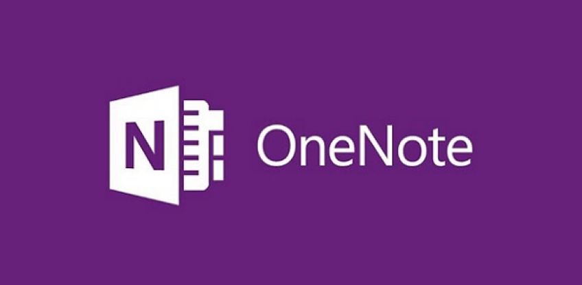 معرفی نرم افزار OneNote مایکروسافت اندروید