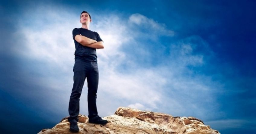 راهکار هایی برای موفقیت و تقویت اراده