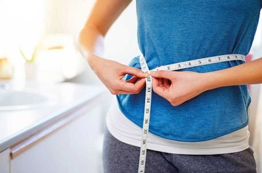 رژیم شوک 10 روزه برای لاغری و حذف چربی های اضافه