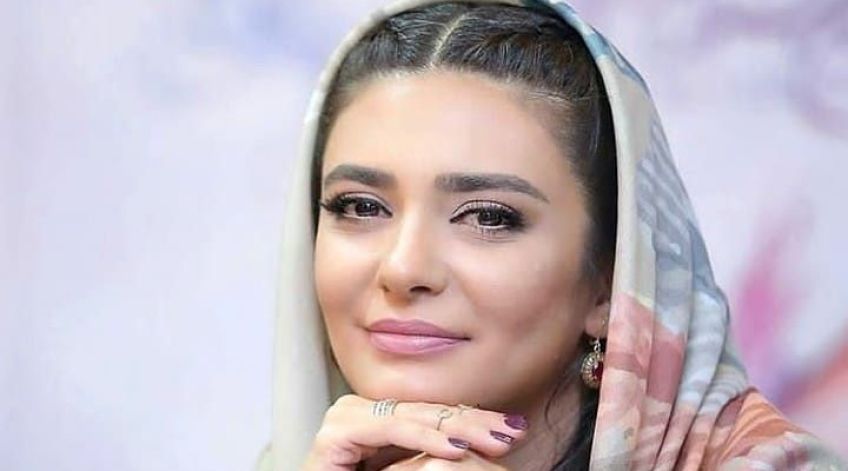 بیوگرافی لیندا کیانی بازیگر سینما و تلویزیون ایران