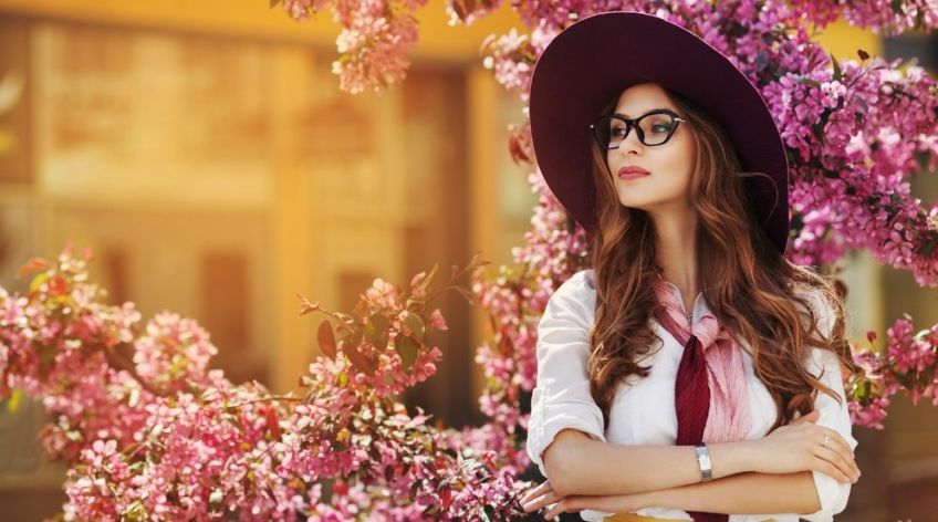 رفتار آدم های با اعتماد به نفس بالا چگونه است