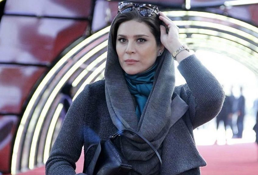 واکنش احساسی بازیگران به تحریم های آمریکا