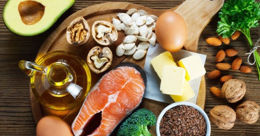 مواد غذایی مناسب قبل تمرینات ورزشی