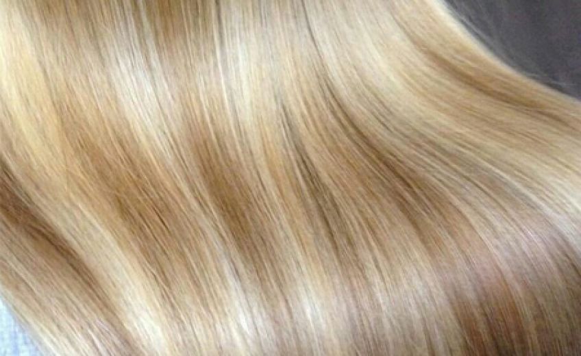 عوارض کراتینه کردن موها