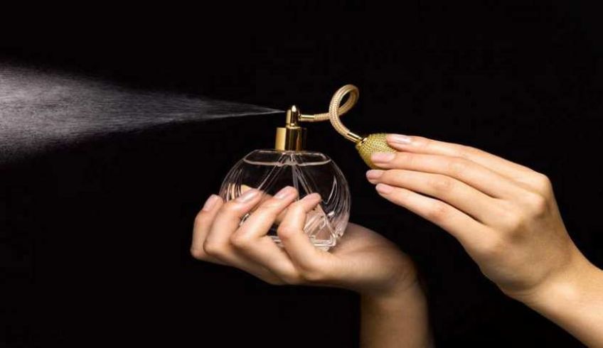 باور های غلط راجع به عطر و ادکلن ها
