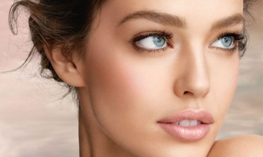 روش هایی ساده برای مراقبت از پوست