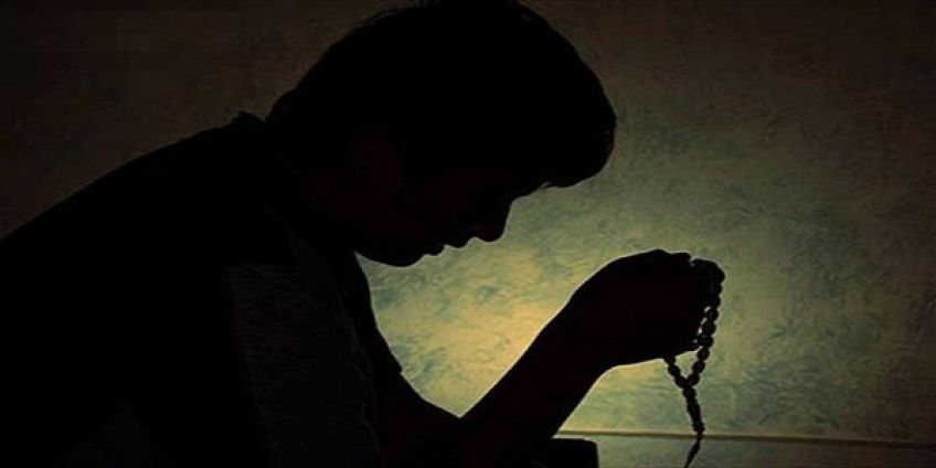 احادیثی در باب فضیلت نماز شب از امامان و معصومین