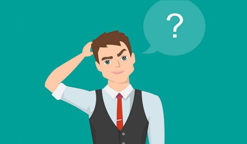 معمای ریاضی جایگذاری عدد مناسب