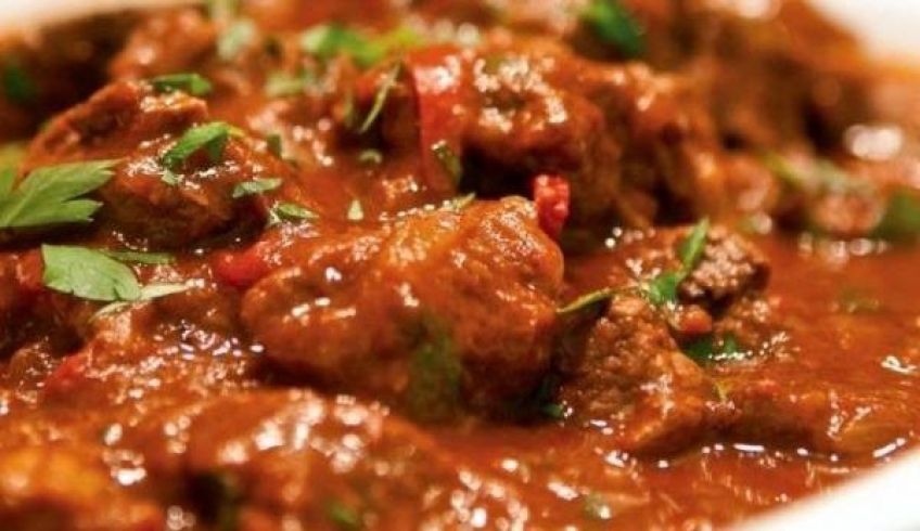 آموزش تهیه واویشکای مرغ