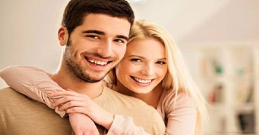 با یاد گرفتن چند مهارت مهم زندگی زناشویی تان را نجات دهید