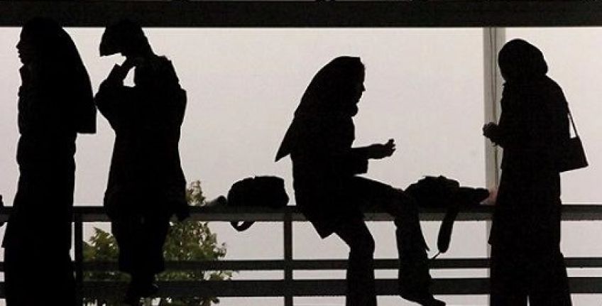 اشتباهاتی که محبوبیت شما را کم میکند