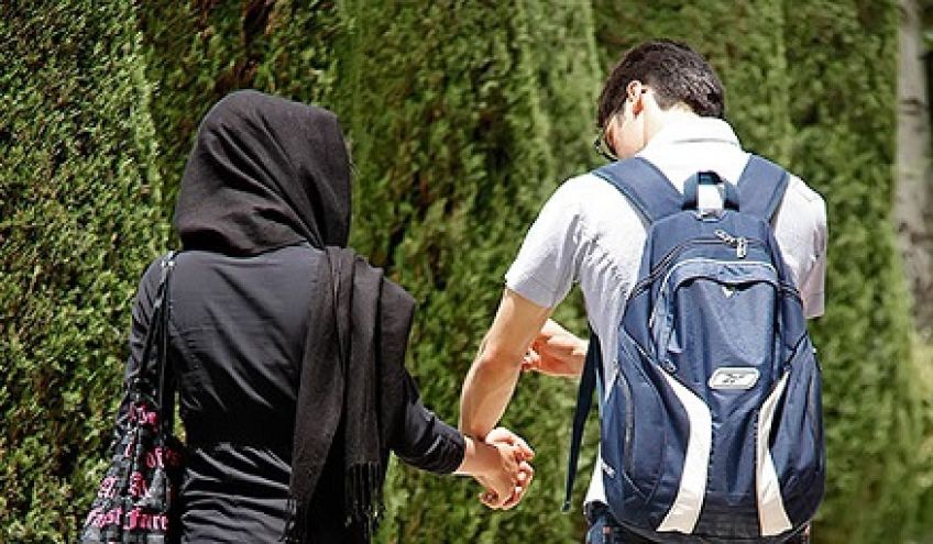مزایا و معایب ازدواج سفید