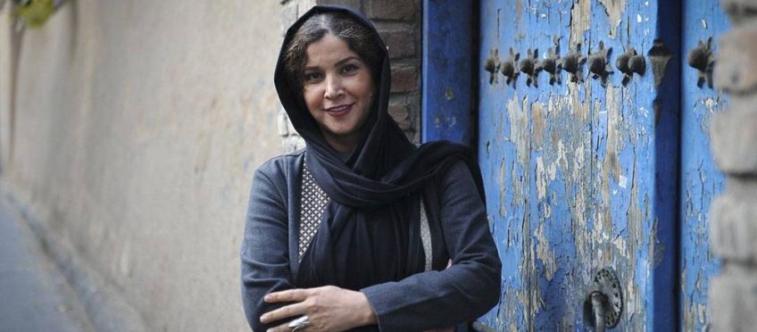 حضور گروه کالیوه در فستیوال بین المللی موسیقی محلی هندوستان