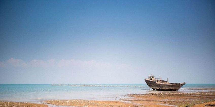 تولید فیلم سینمایی صور جن به کارگردانی سام اصغری