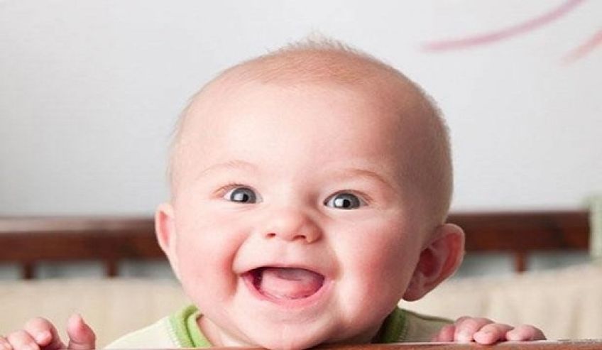 جوک و لطیفه های خنده دار و بامزه