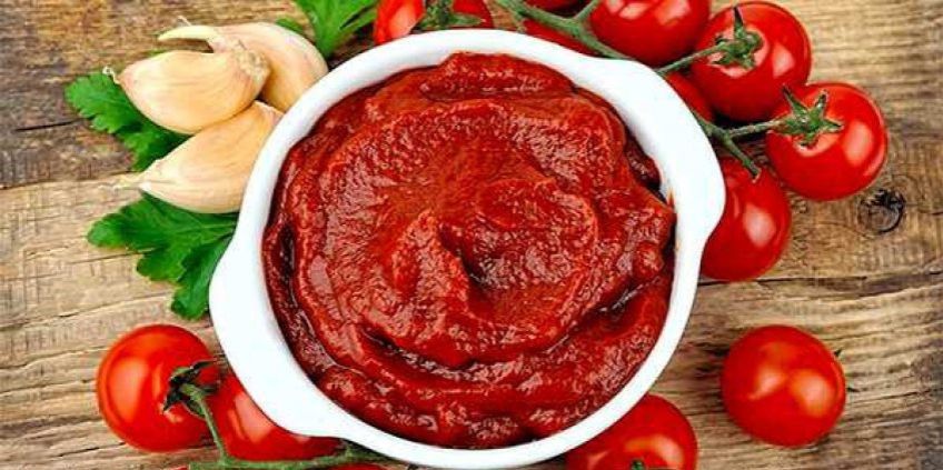 نکاتی که باید در مورد کپک رب و آبغوره و ترشی بدانید