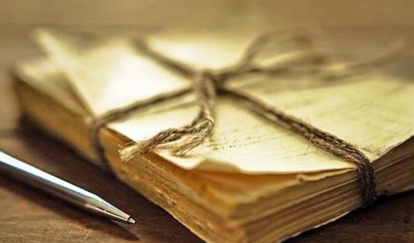 مکتب ادبی پارناس یا مکتب هنر برای هنر
