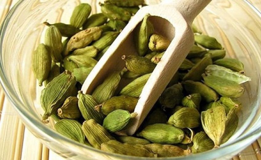 از فواید هل چه می دانید
