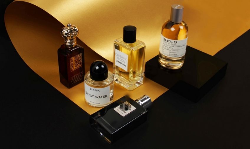 عطر نیش چیست و تولید کنندگان معروف آن کدام اند