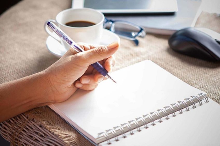 حقایقی درباره  چپ دست ها