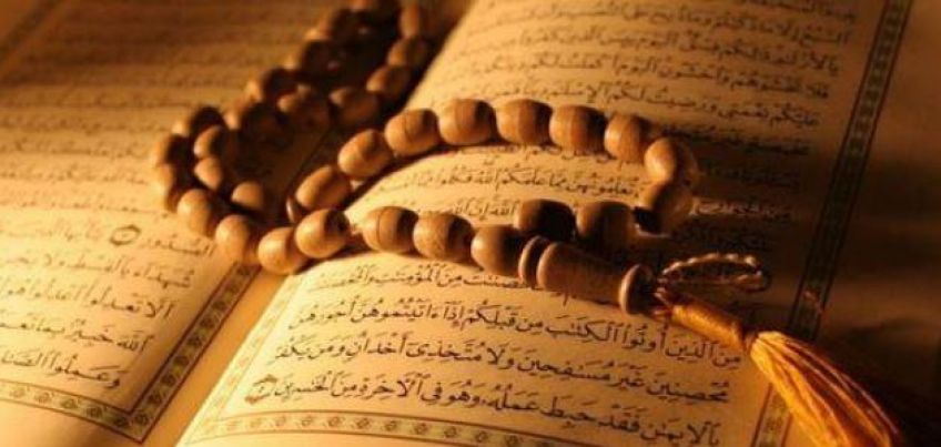 آیا تا به حال شبهه ای به قرآن وارد شده که کسی جواب آن را نداند