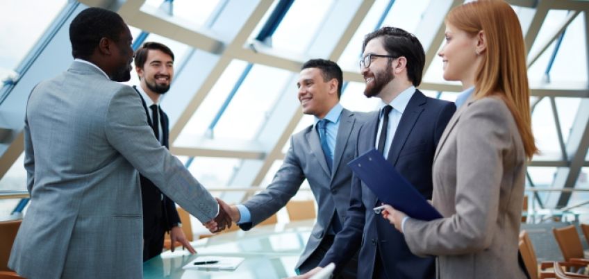 مدیریت ارتباط با مشتری یا crm چیست