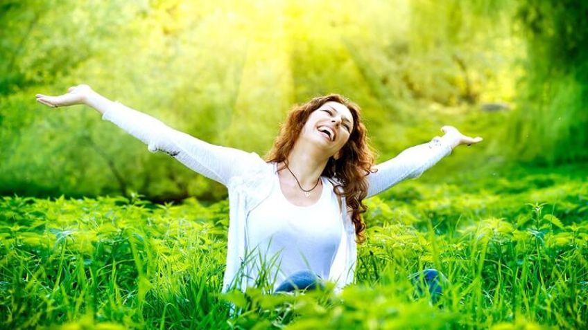 چگونه با انگیزه زندگی کنیم