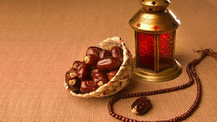 آشنایی با انواع روزه و شرایط آن
