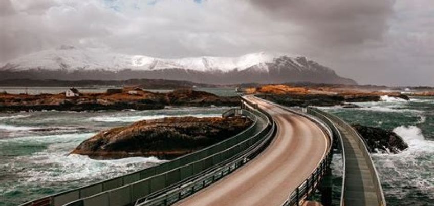 احادیثی در رابطه با سفر کردن