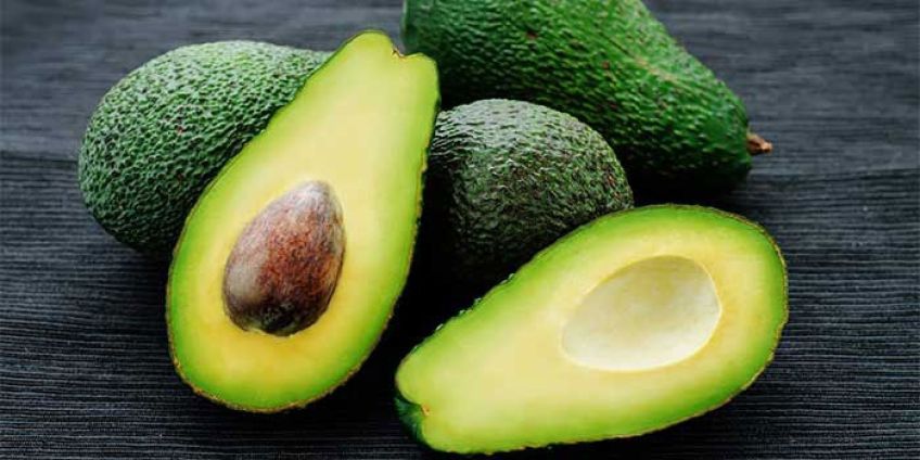 آووکادو میوه ای با خواص بسیار