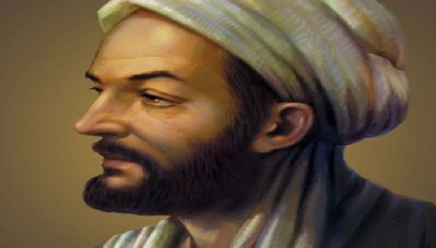 زندگی پدر شیمی محمد زکریا رازی