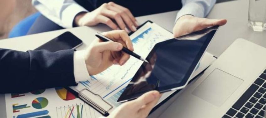 دیجیتال مارکتینگ یا بازاریابی دیجیتال چیست
