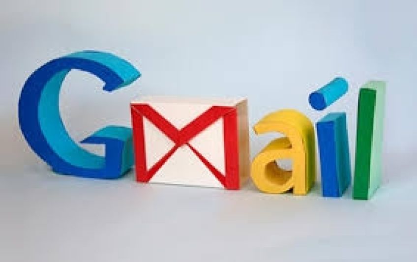 شیوه پاک سازی اینباکس جیمیل از اسپم ها برای همیشه