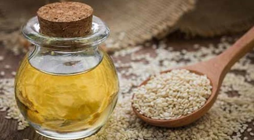 با فواید روغن کنجد آشنا شویم