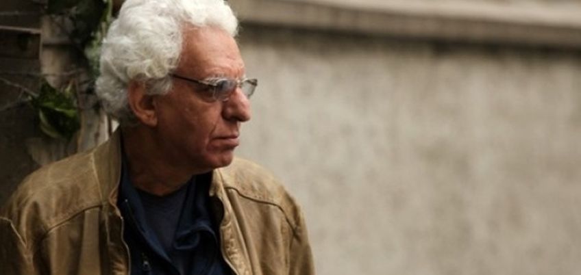 آغاز تولید فیلم سینمایی تیغ و ترمه ساخته کیومرث پوراحمد