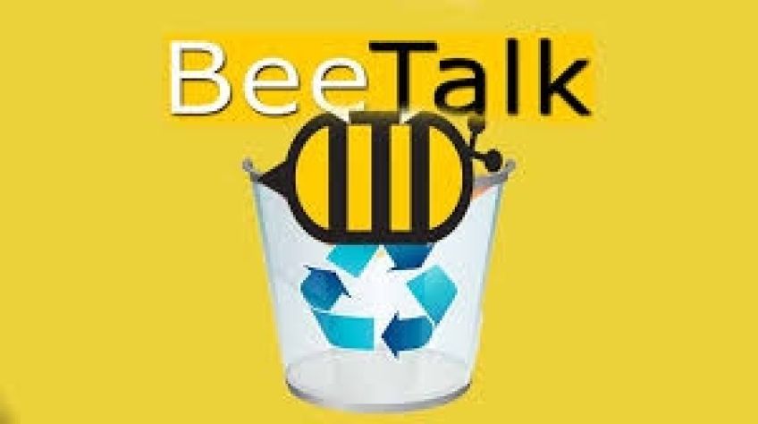بی تالک چیست و چه کاربردی دارد