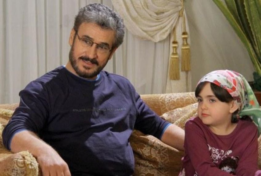 سریال بی قرار به کارگردانی فلورا سام به زودی در شبکه 2
