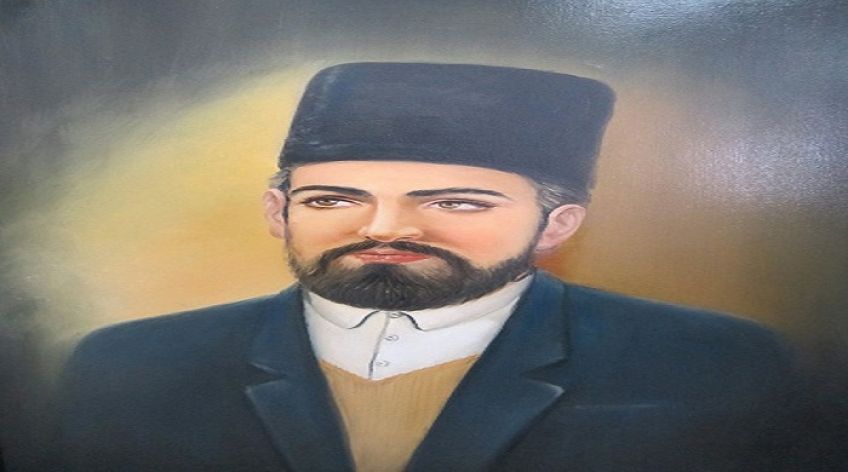 زندگی نامه دکتر محمد کرمانشاهی
