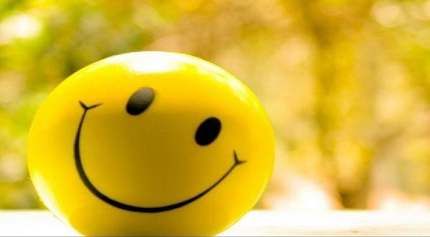 جوک های خفن و خنده دار