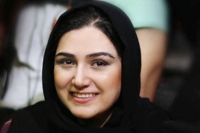 بیوگرافی و عکس های باران کوثری بازیگر سینما