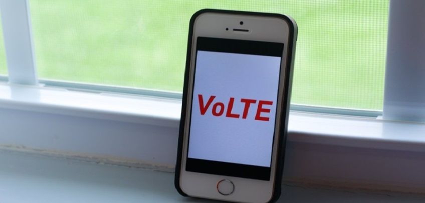 VoLTE یا فن آوری برقراری تماس صوتی و دیتا بر روی گوشی های هوشمند