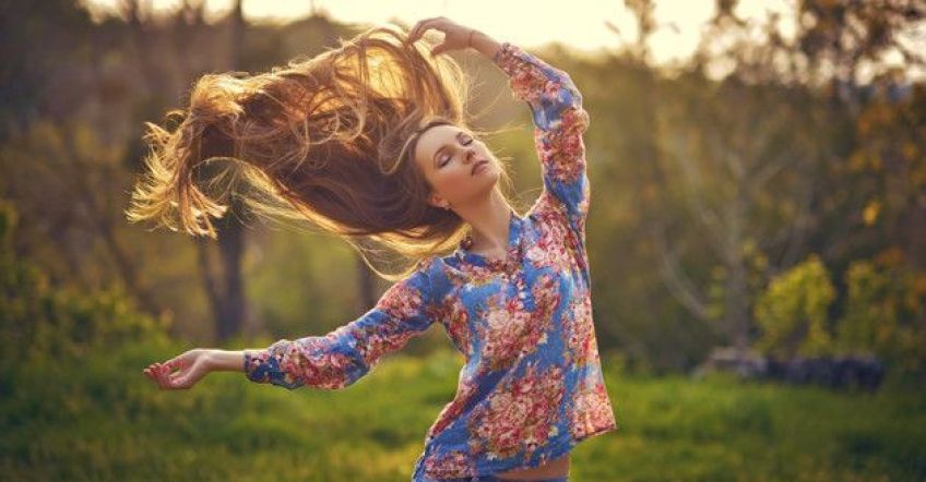روش های موثر برای بالا بردن کیفیت زندگی