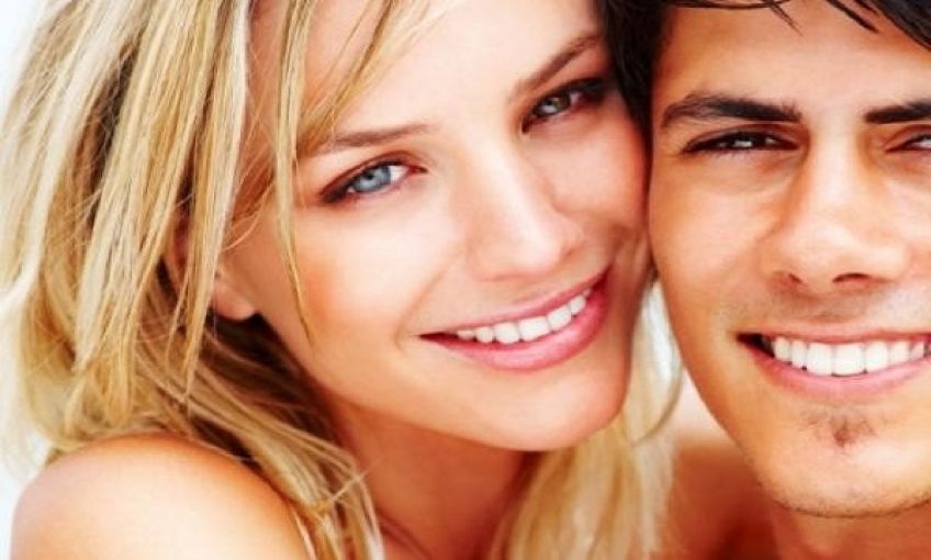 رعایت نکات بهداشتی بعد از رابطه جنسی برای زنان
