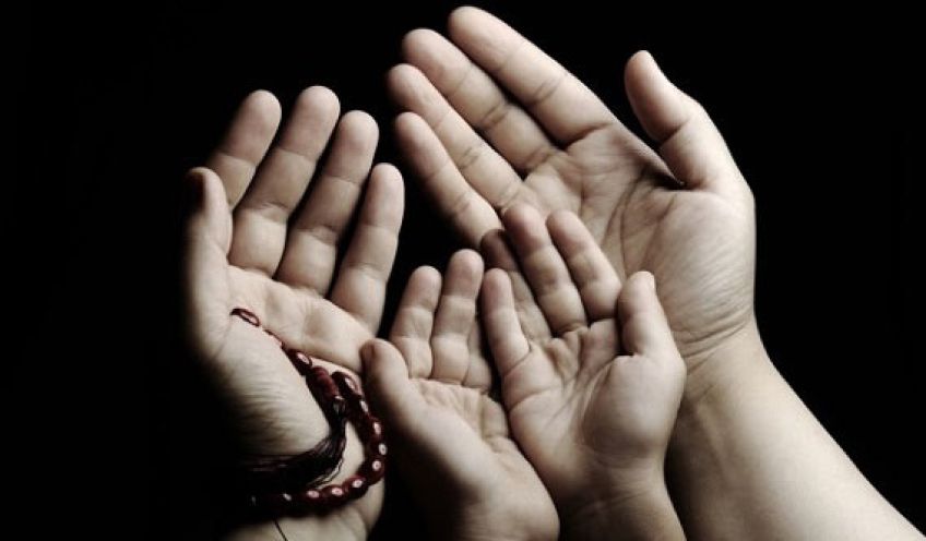 حدیث درباره توبه و توبه کردن