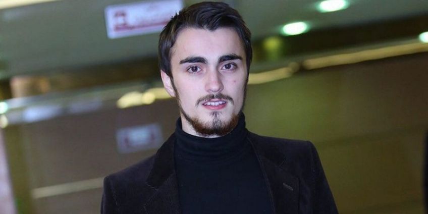 احمد خمینی نتیجه امام خمینی با نتیجه آیت الله گلپایگانی ازدواج کرد