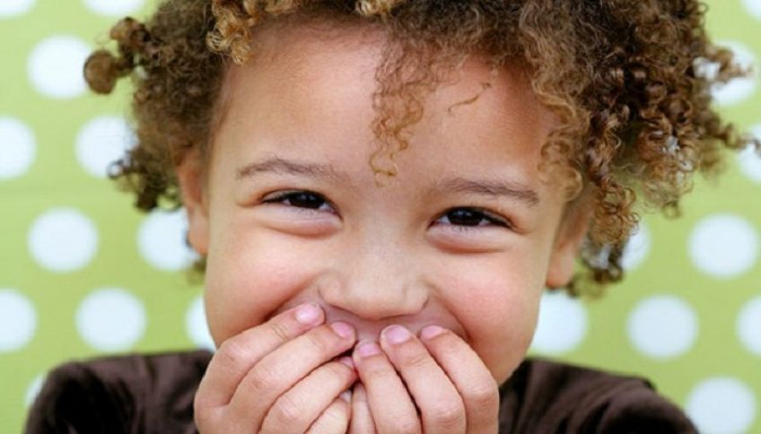 جوک های خنده دار و لطیفه های بامزه
